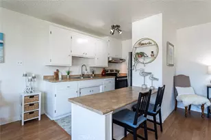 250 Linden Ave, Long Beach, CA 90802 - Photo 7