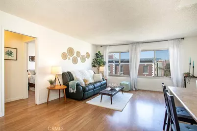 250 Linden Avenue #25, Long Beach, CA 90802 - Photo 17