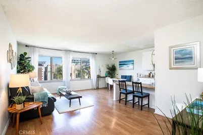 250 Linden Avenue #25, Long Beach, CA 90802 - Photo 3