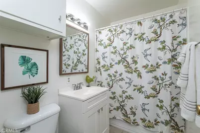 250 Linden Avenue #25, Long Beach, CA 90802 - Photo 15