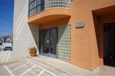 15200 Mansel Avenue, Lawndale, CA 90260 - Photo 9