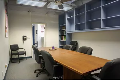 15200 Mansel Avenue, Lawndale, CA 90260 - Photo 17