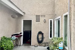 3913 W Hazard, Santa Ana, CA 92703 - Photo 31