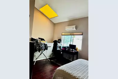 3913 W Hazard #D, Santa Ana, CA 92703 - Photo 23