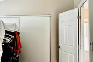 3913 W Hazard, Santa Ana, CA 92703 - Photo 17