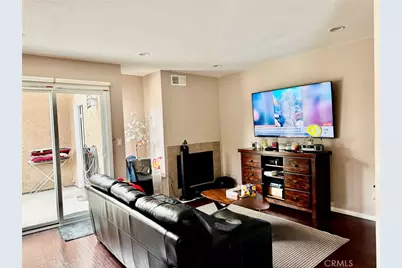 3913 W Hazard #D, Santa Ana, CA 92703 - Photo 7