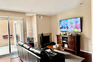 3913 W Hazard, Santa Ana, CA 92703 - Photo 7