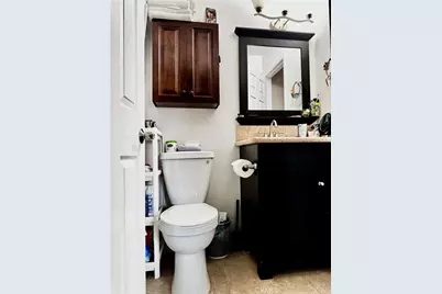 3913 W Hazard #D, Santa Ana, CA 92703 - Photo 21