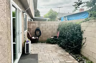 3913 W Hazard, Santa Ana, CA 92703 - Photo 25