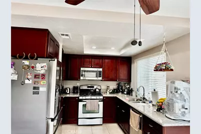 3913 W Hazard #D, Santa Ana, CA 92703 - Photo 7