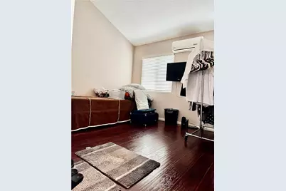 3913 W Hazard #D, Santa Ana, CA 92703 - Photo 15