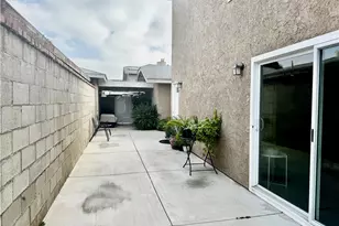 3913 W Hazard, Santa Ana, CA 92703 - Photo 27