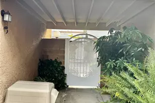 3913 W Hazard, Santa Ana, CA 92703 - Photo 33