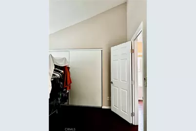 3913 W Hazard #D, Santa Ana, CA 92703 - Photo 17