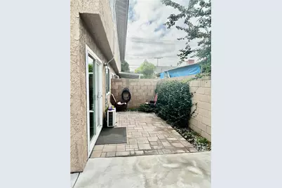 3913 W Hazard #D, Santa Ana, CA 92703 - Photo 25