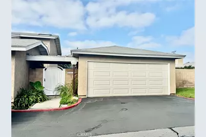 3913 W Hazard #D, Santa Ana, CA 92703 - Photo 1