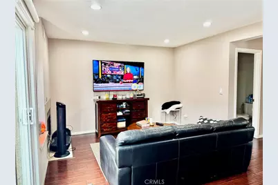 3913 W Hazard #D, Santa Ana, CA 92703 - Photo 3