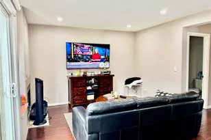 3913 W Hazard, Santa Ana, CA 92703 - Photo 3