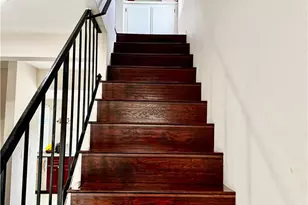 3913 W Hazard, Santa Ana, CA 92703 - Photo 13