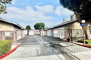 3913 W Hazard, Santa Ana, CA 92703 - Photo 37