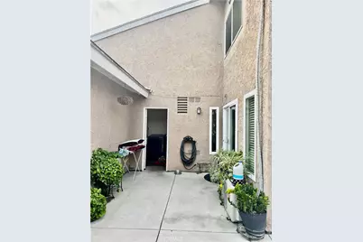 3913 W Hazard #D, Santa Ana, CA 92703 - Photo 31