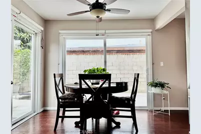 3913 W Hazard #D, Santa Ana, CA 92703 - Photo 9