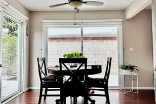 3913 W Hazard, Santa Ana, CA 92703 - Photo 9