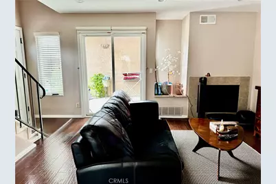 3913 W Hazard #D, Santa Ana, CA 92703 - Photo 5