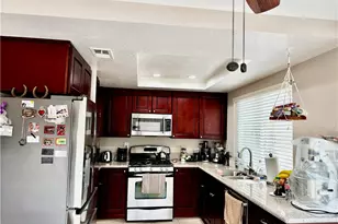 3913 W Hazard, Santa Ana, CA 92703 - Photo 9