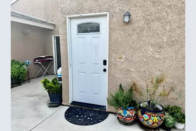 3913 W Hazard #D, Santa Ana, CA 92703 - Photo 29