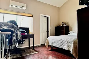 3913 W Hazard, Santa Ana, CA 92703 - Photo 19