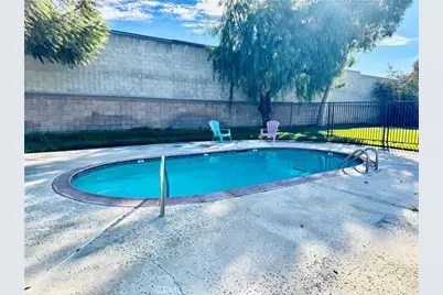 3913 W Hazard #D, Santa Ana, CA 92703 - Photo 39