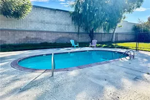 3913 W Hazard, Santa Ana, CA 92703 - Photo 39