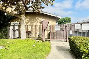 3913 W Hazard, Santa Ana, CA 92703 - Photo 35