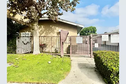 3913 W Hazard #D, Santa Ana, CA 92703 - Photo 35