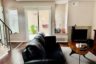 3913 W Hazard, Santa Ana, CA 92703 - Photo 1