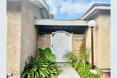 3913 W Hazard #D, Santa Ana, CA 92703 - Photo 3