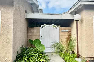 3913 W Hazard, Santa Ana, CA 92703 - Photo 3