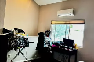 3913 W Hazard, Santa Ana, CA 92703 - Photo 23