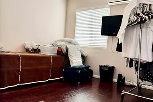 3913 W Hazard, Santa Ana, CA 92703 - Photo 15