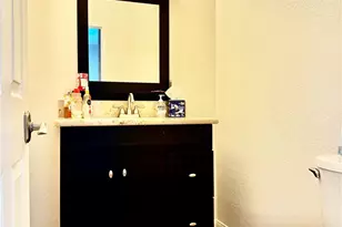 3913 W Hazard, Santa Ana, CA 92703 - Photo 11