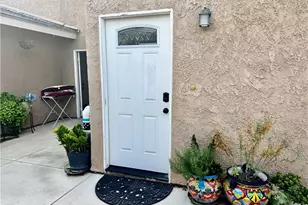 3913 W Hazard, Santa Ana, CA 92703 - Photo 29