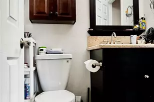 3913 W Hazard, Santa Ana, CA 92703 - Photo 21