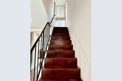 3913 W Hazard #D, Santa Ana, CA 92703 - Photo 13