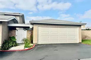 3913 W Hazard, Santa Ana, CA 92703 - Photo 3