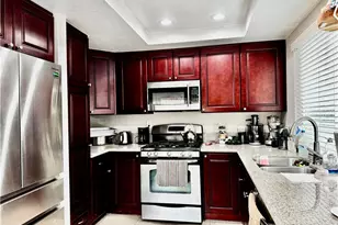 3913 W Hazard, Santa Ana, CA 92703 - Photo 7