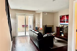 3913 W Hazard, Santa Ana, CA 92703 - Photo 5