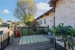 708 E Dexter St, Covina, CA 91723 - Photo 5