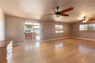 708 E Dexter St, Covina, CA 91723 - Photo 7