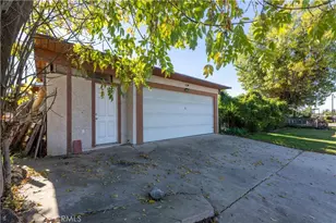 708 E Dexter St, Covina, CA 91723 - Photo 3